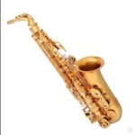 LocalJazz