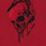 Loganmusic0