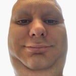 logaru