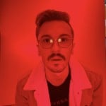 logdotlog