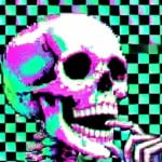 loggyletzplayz