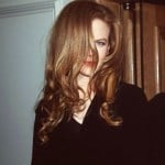 Loladrewsf
