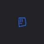 lolzhunter