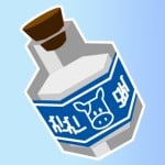 LonLonMilk