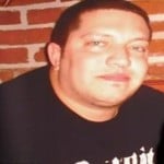 looksmaxer47