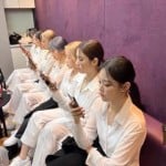 loonartriples