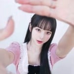 loonasity
