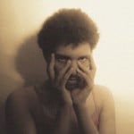 loouissamuel