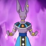 LordBeerus
