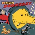 lorddoomsday