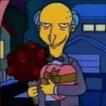LordeFan