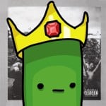 LordPickles
