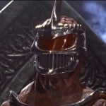 LordZedd