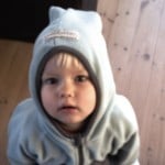 tommy_taber