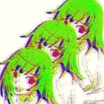 Lostnova