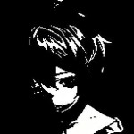 LostSenpai