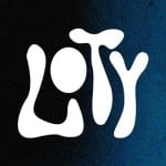 loteriaskesha
