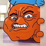 D_watter