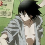 Louis_shinji