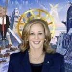 Lovage