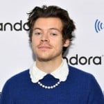 Love_Harry