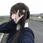 lovelessn