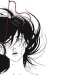 lovemigraine