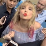 loverboyftv