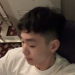loveryan