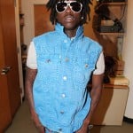 lovesosa00