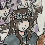 lowercase_bea