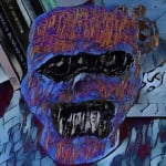 LS