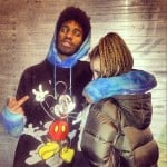 LsdSwag