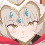 LTerra