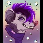 Lu001