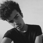 Luan_Vitor