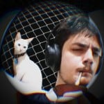 luancardoso