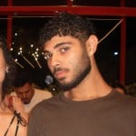 luanolivetti