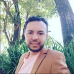 luansantos_bh