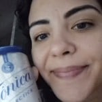 luaragf