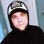 lucasbevan
