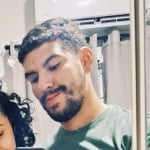 lucasdinelly