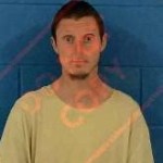 LucasFreeman