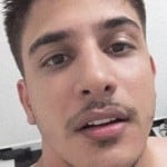 LucasGabriel95