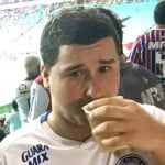 LucasGama