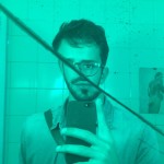 lucaslimac