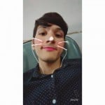 lucasmatheus_95
