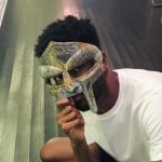 lucasmelo