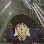 LucasMusicTaste