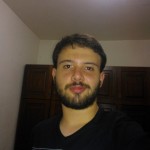LucasNavarroGeb